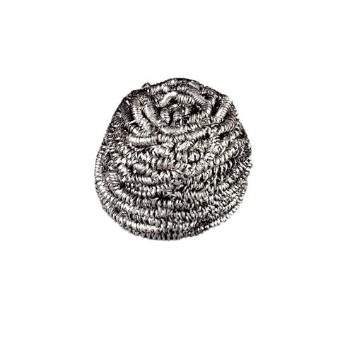 Scotch-Brite Stainless Steel Scrubber 84CC, 1.75 Oz in Saudi Arabia