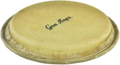 غون بوبس تومباو، قياسي (SP2022) in Kuwait