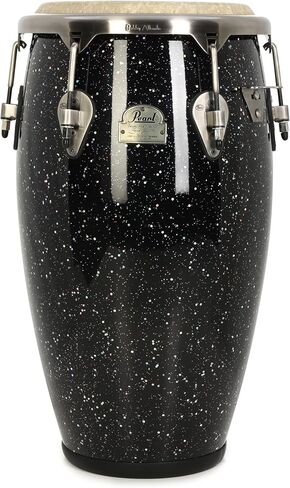 Pearl Bobby Allende Signature Tumba - Confetti in Saudi Arabia