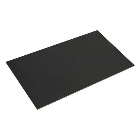 Fibreglass Plate Sheet, FR4 Glass Fiber Sheet Panel Glassfibre Board Plate Fiber Sheets Home Epoxy Fiberglass Glass Craft Supplies, Available in 1mm, 2mm, 3mm, 4mm(Size:2MM) in Kuwait