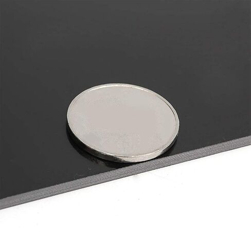 Fibreglass Plate Sheet, FR4 Glass Fiber Sheet Panel Glassfibre Board Plate Fiber Sheets Home Epoxy Fiberglass Glass Craft Supplies, Available in 1mm, 2mm, 3mm, 4mm(Size:2MM) in Kuwait