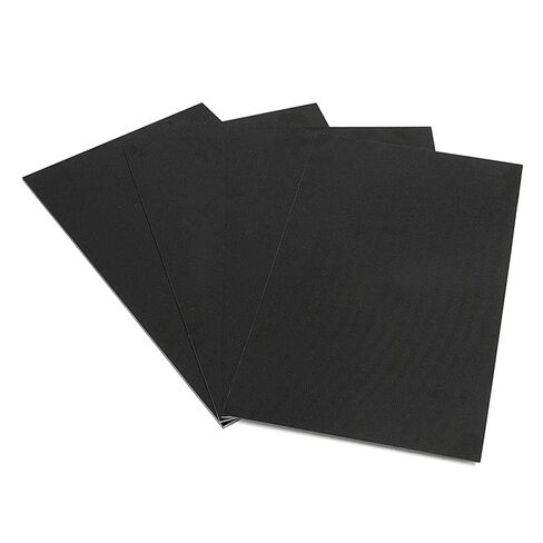 Fibreglass Plate Sheet, FR4 Glass Fiber Sheet Panel Glassfibre Board Plate Fiber Sheets Home Epoxy Fiberglass Glass Craft Supplies, Available in 1mm, 2mm, 3mm, 4mm(Size:2MM) in Kuwait