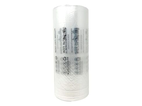 Quilt Air Small Pillow Cushion Film for Mini Pak'R Machine, Handy Pak Mini and Handy Pak Pro 656Ft 200M Roll in Saudi Arabia