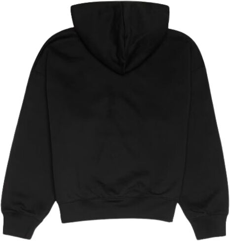 Jordan Girls' Brooklyn Essentials Pullover Hoodie in Saudi Arabia