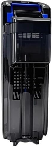 Original Wet And Dry Vacuum Cleaner Dirty Water Tank Replacement Compatible With Tineco Floor One S9 Artist/Floor One S9 Artist Pro in Kuwait