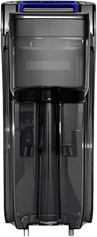 Original Wet And Dry Vacuum Cleaner Dirty Water Tank Replacement Compatible With Tineco Floor One S9 Artist/Floor One S9 Artist Pro in Kuwait