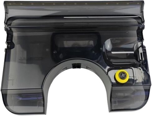 Vacuum Cleaner Clean Water Tank Parts Replacement Compatible With Tineco Floor One S9 Artist/Floor One S9 Artist Pro in Saudi Arabia