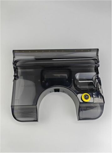 Vacuum Cleaner Clean Water Tank Parts Replacement Compatible With Tineco Floor One S9 Artist/Floor One S9 Artist Pro in Saudi Arabia