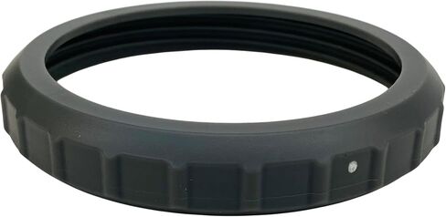 Seneca River Trading Pro Heat 2X Dirty Tank Bottom Ring Cap, 1606415 in Saudi Arabia