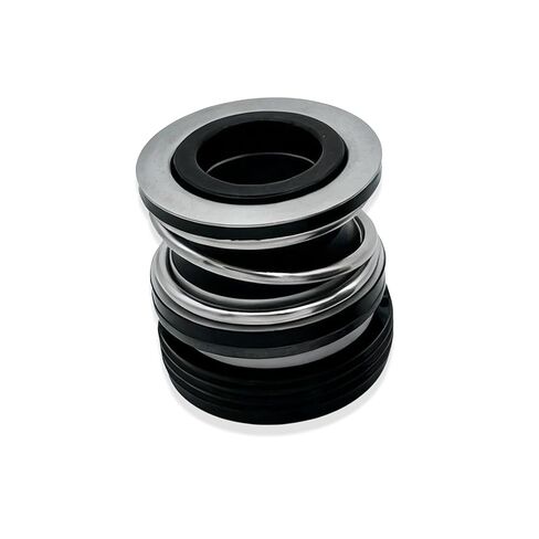 PS-200 5/8 Pool Pump Shaft Seal Replacement Compatible with AS-200 354545 92500150 SPX2700SA, Mechanical Shaft Seal for Aqua Flo XP XP2 XP2e Spa Pump 1 Pc in Saudi Arabia