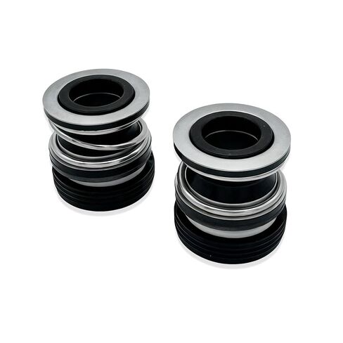 PS-200 5/8 Pool Pump Shaft Seal Replacement Compatible with AS-200 354545 92500150 SPX2700SA, Mechanical Shaft Seal for Aqua Flo XP XP2 XP2e Spa Pump 1 Pc in Saudi Arabia