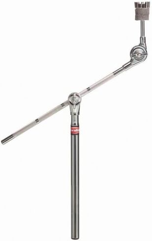 Cymbal Boom Attachment in Saudi Arabia