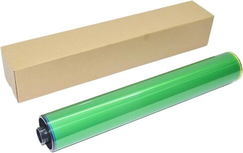 D258-9510 OPC Drum for ricoh PRO C5200S C5210S MP C6503 C8003 IM C6500 D2589510 MPC6503 MPC8003 IMC6500 D2589510 in Kuwait