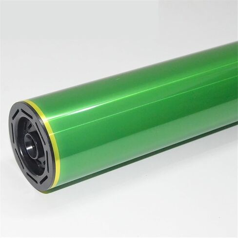 D258-9510 OPC Drum for ricoh PRO C5200S C5210S MP C6503 C8003 IM C6500 D2589510 MPC6503 MPC8003 IMC6500 D2589510 in Kuwait
