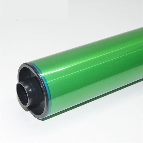 D258-9510 OPC Drum for ricoh PRO C5200S C5210S MP C6503 C8003 IM C6500 D2589510 MPC6503 MPC8003 IMC6500 D2589510 in Kuwait