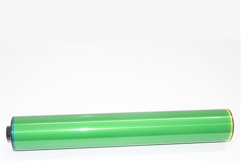 D258-9510 OPC Drum for ricoh PRO C5200S C5210S MP C6503 C8003 IM C6500 D2589510 MPC6503 MPC8003 IMC6500 D2589510 in Kuwait