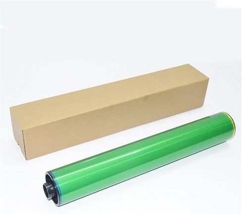 D258-9510 OPC Drum for ricoh PRO C5200S C5210S MP C6503 C8003 IM C6500 D2589510 MPC6503 MPC8003 IMC6500 D2589510 in Kuwait