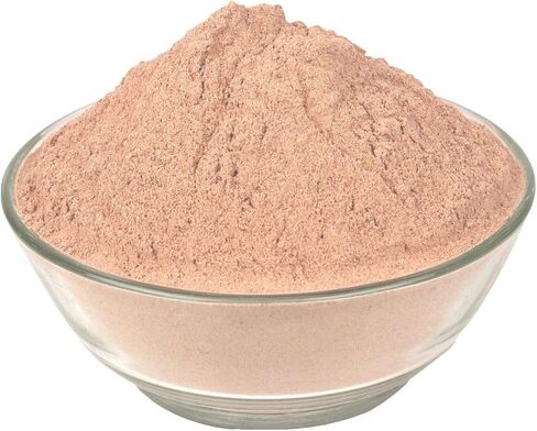 Namo Organics - Organic Arjun ki Chaal Powder (500g) in Saudi Arabia