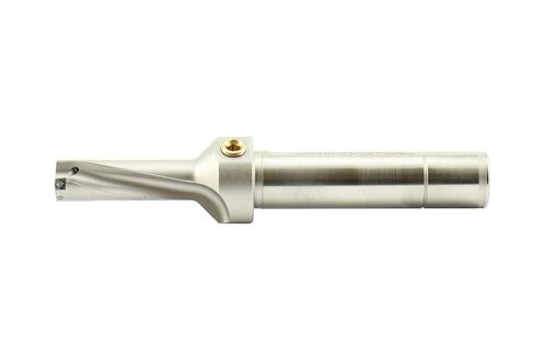 Shars 0.563 "مثقاب قابل للفهرسة 3xD SPMX 040203 أدخل المبرد من خلال 404-8502 جديد!( in Saudi Arabia