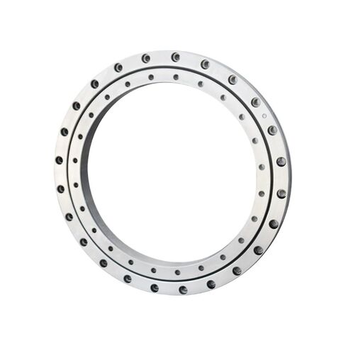XSU140844 Cross Roller Bearing in Saudi Arabia