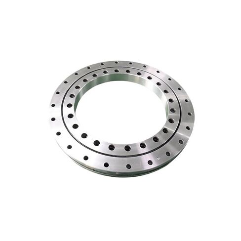 Cross Roller Bearing RU445G RU445X in Saudi Arabia