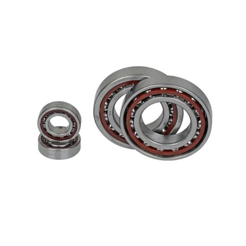 BTM90A/P4CDBB Angular Contact Thrust Ball Bearing wo-Way Thrust Angular Contact Ball Bearings in Saudi Arabia