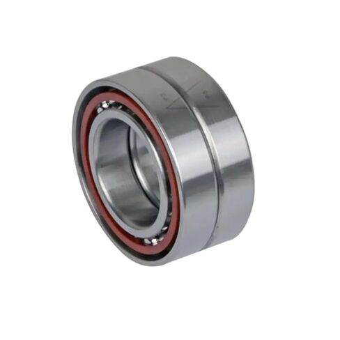BTM90A/P4CDBB Angular Contact Thrust Ball Bearing wo-Way Thrust Angular Contact Ball Bearings in Saudi Arabia