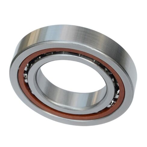 1pcs 71822 71822CD P4 7822 110X140X16 Thin-Walled Miniature Angular Contact Bearings Speed Spindle Bearings in Saudi Arabia