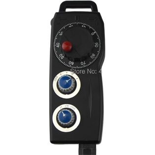 FTBLGEB كتالوج المنتج