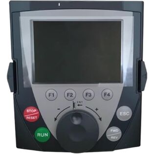 PYKFVTGL product catalog