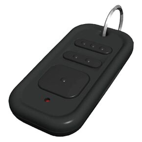 Bea Digital Transmitter, 433 MHz, (3) Buttons in Kuwait