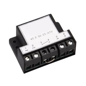 45 E 50 23-A1V Half-Wave Rectifier 45E5023-A1V in Kuwait