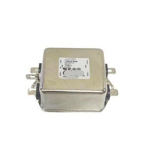 مرشح تيار مستمر FN2010-6-06A-16A(FN2010-6-06) in Kuwait