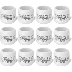 ممارسة كرات الجولف 12 حزمة، شعور واقعي وكرات ممارسة الجولف المحدودة للطيران، ممارسة كرات الجولف للفناء الخلفي، التدريب على التأرجح، تدريب كرات الجولف للاستخدام الداخلي أو الخارجي in Kuwait