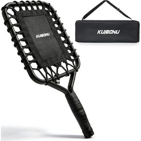 مضرب بيسبول للكرات الطائرة، مضرب فطريات 19 أونصة، مضرب بيسبول/كرة لينة مرجح علميًا، معدات تدريب البيسبول للمدربين والآباء in Kuwait