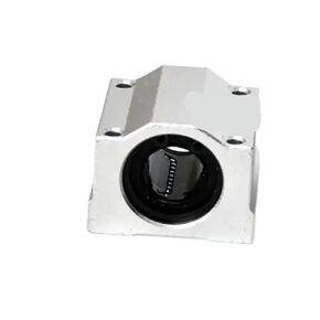 SC10UU SCS10UU 10 مم جلبة كروية الحركة الخطية in Kuwait