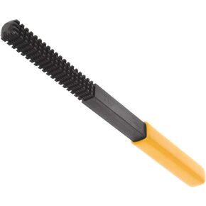 Thread Repair File Thread Restoring File Thread Chaser File Teeth Correction Metric Hardware DIY Thread Repair Tools in Kuwait