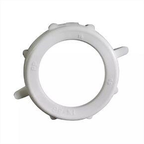 for 1-1/4 PVC Slip Joint Nut with 1-1/4 Poly Slip Joint Washer in Kuwait