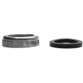 for 1-1/2 x 1-3/8 Slip Joint Nut with Washer in Kuwait