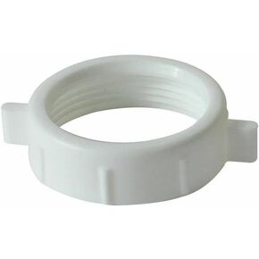 for 1 1/2 x 1 1/2 PVC S.J. NUT in Kuwait