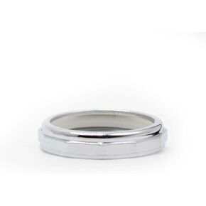 for 1-1/4 Slip Joint Nut with Washer (Die-Cast) in Kuwait