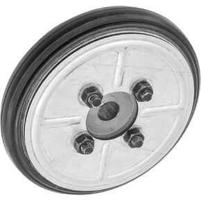 متوافق مع قرص محرك قارنة التوصيل لـ Snapper 2812524Bve (7800785) 7600136 PrKalc27407 in Kuwait