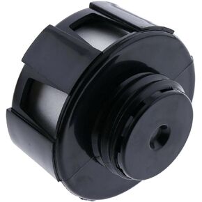 Hydraulic Cap For Bobcat SkidSteer 843 853 863 864 873 883 943 953 963 A770 MT50 in Kuwait
