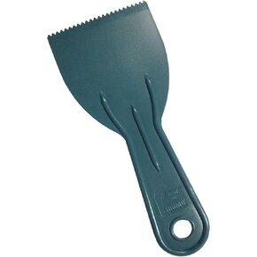 Allway Tools DS30V 3" Plastic V-Notch Spreader in Kuwait