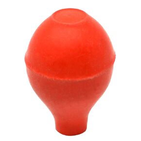EISCO Rubber Bulb for 15mL Pipette, Pear Shaped in Kuwait