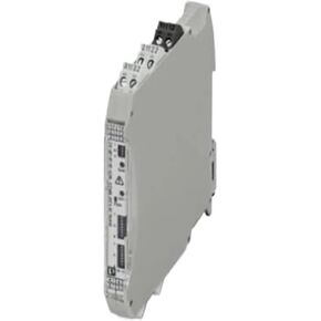 Isolation Transmitter 2924825 MACX MCR-SL-RPSSI-2I in Kuwait