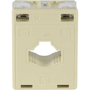 Current Transformer Split core AKH-0.66-30I in Kuwait