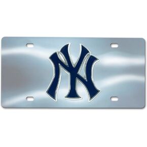 FANMATS MLB Auto Modern in Kuwait