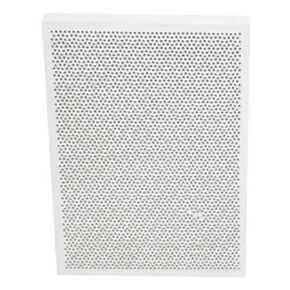 Honeycomb Ceramic Soldering Boards,1pc Honeycomb Soldering Board - Large Ceramic Panel for Melting and Casting Gold Tools in Kuwait