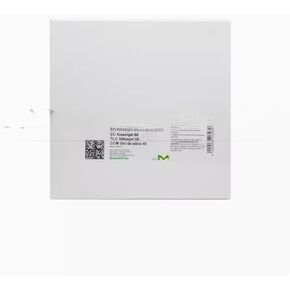 1.05553.0001 silicone thin layer chromatography plate 20cm aluminum in Kuwait